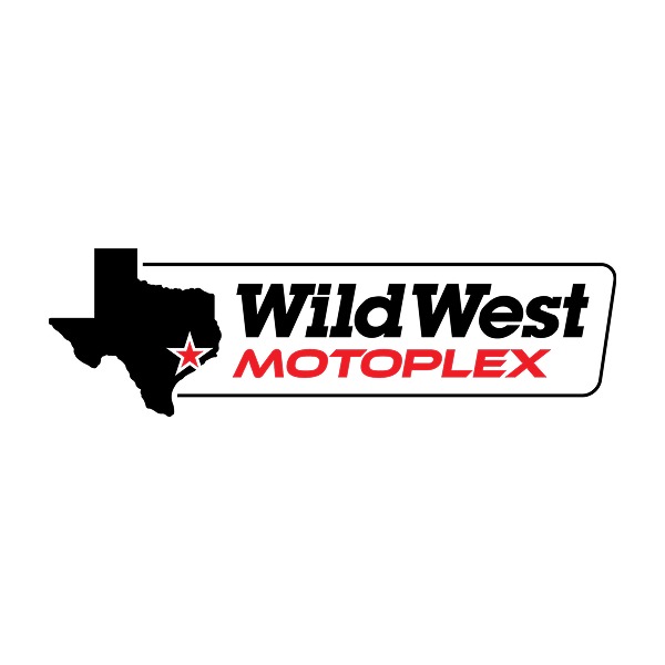 Wild West Motoplex 